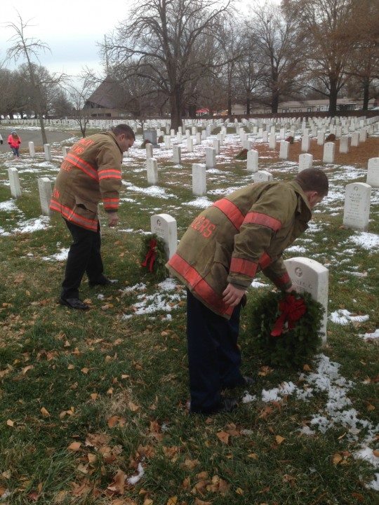 1503214_624713850897645_1318735502_n