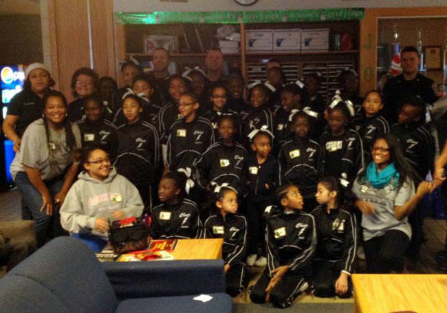 993836_624682760900754_1210548343_n2